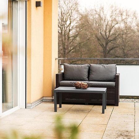 Hotel Vier Jahreszeiten Therme & Kliniken Bad Krozingen Naehe Freiburg & Schwarzwald Ideal Fuer Wellness Kur & Business Ausfluege 24H Check In- Wlan & Parken Gratis Extérieur photo
