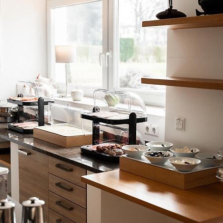 Hotel Vier Jahreszeiten Therme & Kliniken Bad Krozingen Naehe Freiburg & Schwarzwald Ideal Fuer Wellness Kur & Business Ausfluege 24H Check In- Wlan & Parken Gratis Extérieur photo