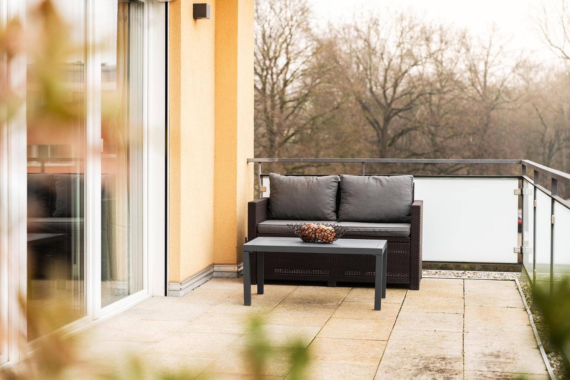 Hotel Vier Jahreszeiten Therme & Kliniken Bad Krozingen Naehe Freiburg & Schwarzwald Ideal Fuer Wellness Kur & Business Ausfluege 24H Check In- Wlan & Parken Gratis Extérieur photo