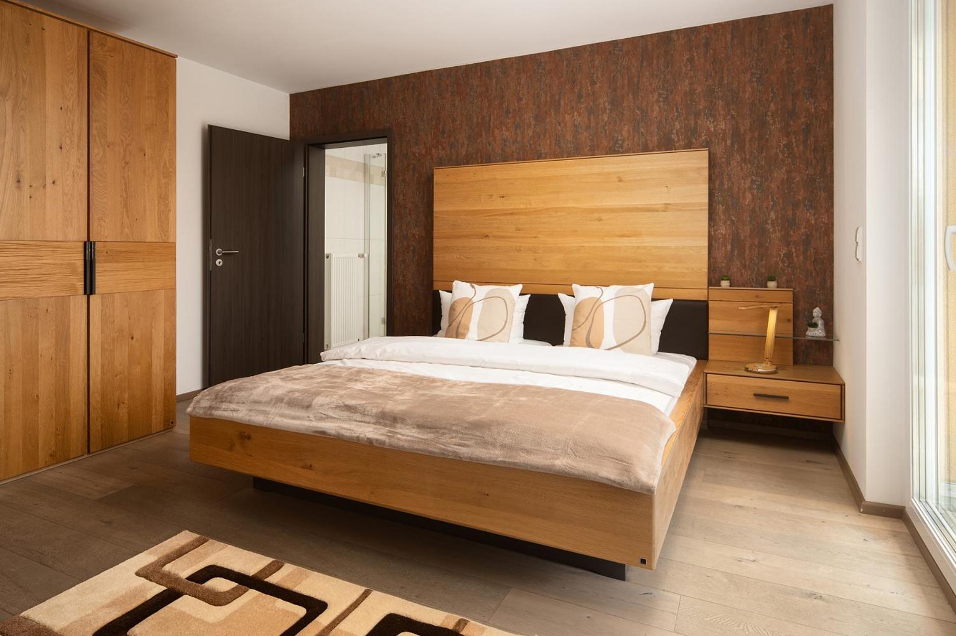 Hotel Vier Jahreszeiten Therme & Kliniken Bad Krozingen Naehe Freiburg & Schwarzwald Ideal Fuer Wellness Kur & Business Ausfluege 24H Check In- Wlan & Parken Gratis Extérieur photo