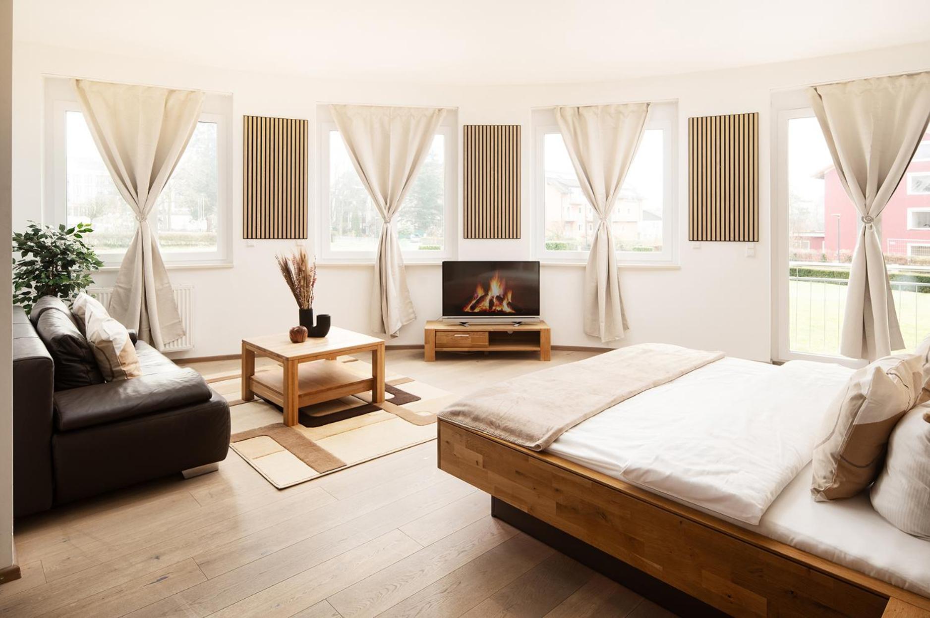 Hotel Vier Jahreszeiten Therme & Kliniken Bad Krozingen Naehe Freiburg & Schwarzwald Ideal Fuer Wellness Kur & Business Ausfluege 24H Check In- Wlan & Parken Gratis Extérieur photo