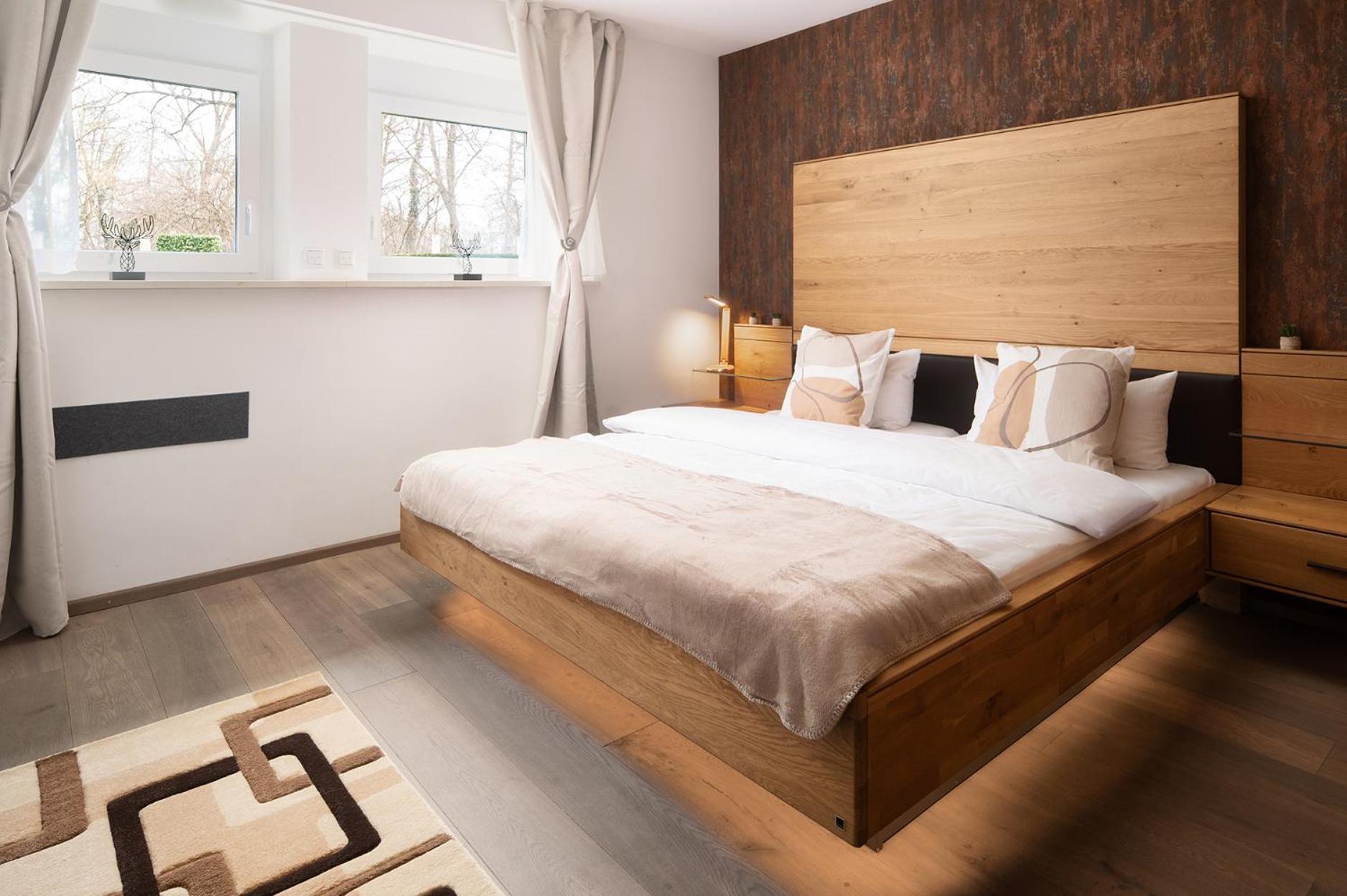 Hotel Vier Jahreszeiten Therme & Kliniken Bad Krozingen Naehe Freiburg & Schwarzwald Ideal Fuer Wellness Kur & Business Ausfluege 24H Check In- Wlan & Parken Gratis Extérieur photo