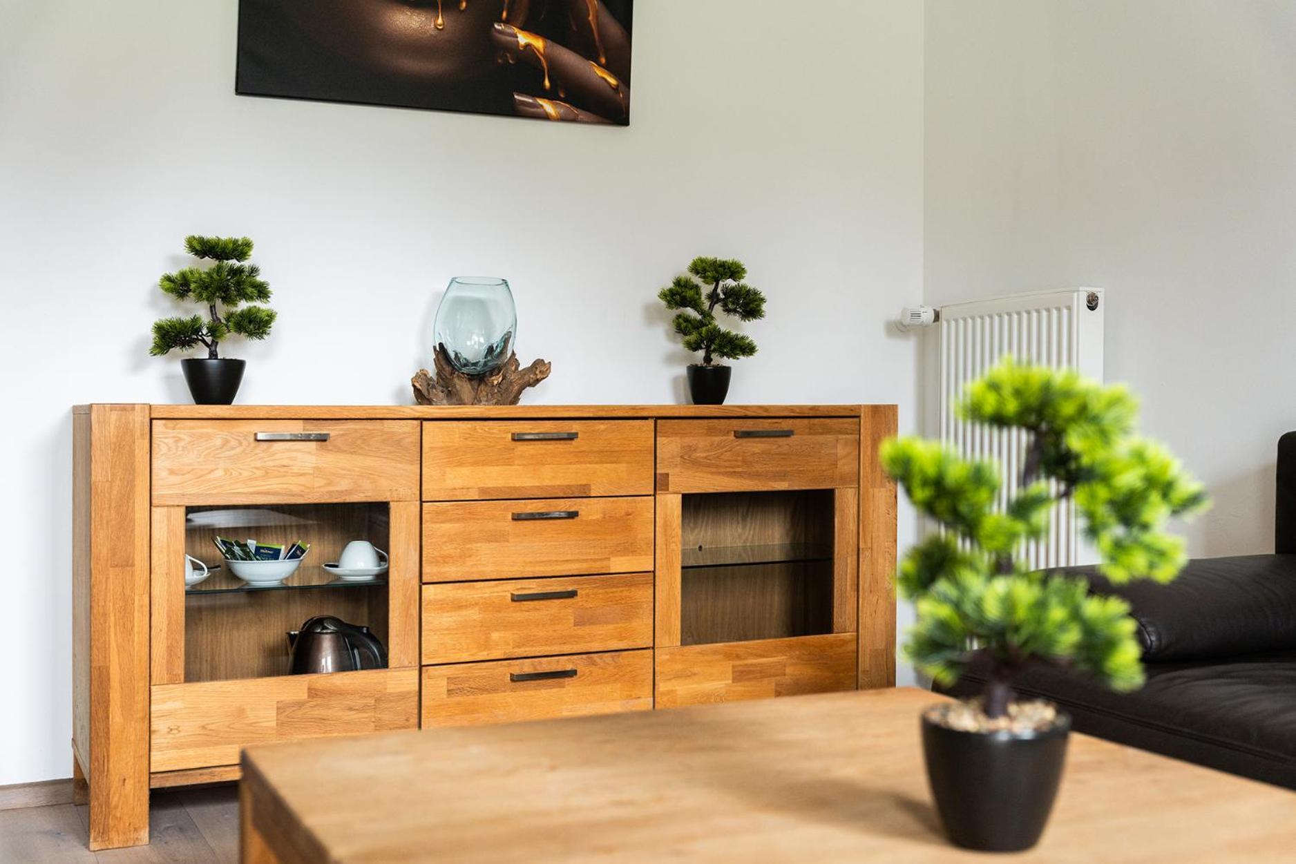 Hotel Vier Jahreszeiten Therme & Kliniken Bad Krozingen Naehe Freiburg & Schwarzwald Ideal Fuer Wellness Kur & Business Ausfluege 24H Check In- Wlan & Parken Gratis Extérieur photo